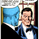Illustration for article titled Anyone Else See Lee Iacocca Die This Weekend ...In iWatchmen/i?